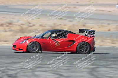 media/Feb-01-2025-Lotus Club of SoCal (Sat) [[a36ae487cb]]/Novice/Skid Pad/